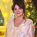 Знакомства: Гала, 55 лет, Самара