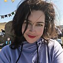 Знакомства: Алиса, 41 год, Чита