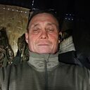 Знакомства: Ринат, 53 года, Керчь