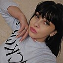 Знакомства: Наталья, 29 лет, Бердянск