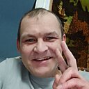 Знакомства: Демид, 47 лет, Кировград