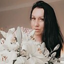 Знакомства: Евгения, 38 лет, Псков