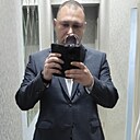 Знакомства: Владимир, 39 лет, Якутск