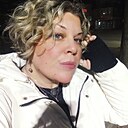 Знакомства: Екатерина, 46 лет, Феодосия