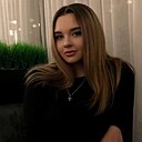 Знакомства: Яна, 24 года, Гродно