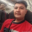 Знакомства: Миша, 39 лет, Улан-Удэ