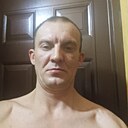 Знакомства: Игорь, 42 года, Орск