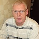 Знакомства: Alexfox, 59 лет, Пинск