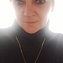 Знакомства: Лиана, 55 лет, Майкоп