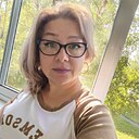 Знакомства: Soul, 48 лет, Хабаровск