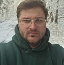 Знакомства: Виталик, 33 года, Мытищи