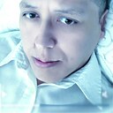 Знакомства: Сами, 33 года, Астана