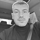 Знакомства: Артём, 38 лет, Кострома