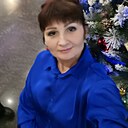 Знакомства: Наталья, 44 года, Шахты