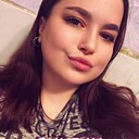 Знакомства: Танечка, 24 года, Россошь