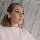 Знакомства: Тати, 35 лет, Бердянск