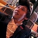 Знакомства: Идущий, 45 лет, Бишкек