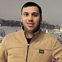 Знакомства: Азат, 34 года, Казань