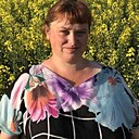 Знакомства: Виктория, 40 лет, Логойск