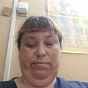 Знакомства: Виктория, 40 лет, Логойск