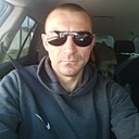 Знакомства: Саша, 38 лет, Чернигов