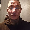 Знакомства: Марат, 41 год, Уфа