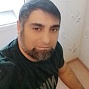 Знакомства: Борец, 39 лет, Луганск