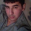 Знакомства: Ахмад, 37 лет, Ангрен