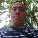 Знакомства: Алексей, 34 года, Хабаровск