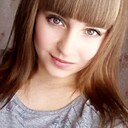 Знакомства: Вероника, 29 лет, Нижний Новгород