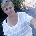 Знакомства: Людмила, 54 года, Саврань