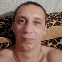 Знакомства: Сергей, 41 год, Мариуполь