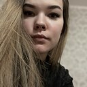 Знакомства: Zhanna, 23 года, Кемерово