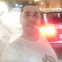 Знакомства: Санек, 36 лет, Смоленск