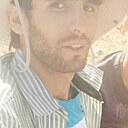 Знакомства: Абу, 25 лет, Иркутск