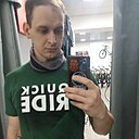 Знакомства: Вячеслав, 29 лет, Днепр