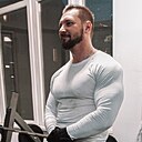 Знакомства: Владимир, 33 года, Елабуга