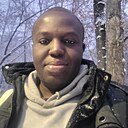 Знакомства: Daniel, 36 лет, Иркутск