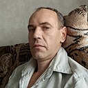 Знакомства: Сергей, 45 лет, Ставрополь