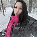 Знакомства: Black, 29 лет, Тольятти