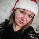 Знакомства: Валентина, 31 год, Верещагино