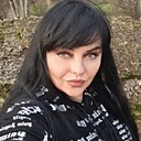 Знакомства: Марина, 46 лет, Самара