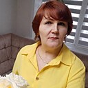 Знакомства: Елена, 58 лет, Караганда