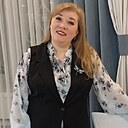 Знакомства: Ирина, 44 года, Губкин