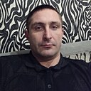 Знакомства: Сергей, 36 лет, Рославль