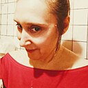 Знакомства: Инна, 47 лет, Тюмень