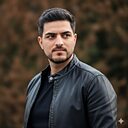 Знакомства: Ахмедов, 30 лет, Москва