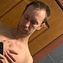 Знакомства: Саша, 29 лет, Ногинск