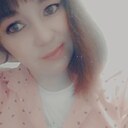 Знакомства: Виктория, 32 года, Боготол