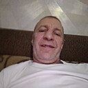 Знакомства: Игорь, 49 лет, Ачинск